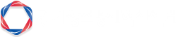 경기창조경제혁신센터